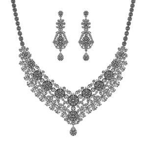 Bridal Sets