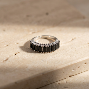 The Midnight Chunky Ban