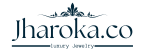 Jharoka black logo (1)