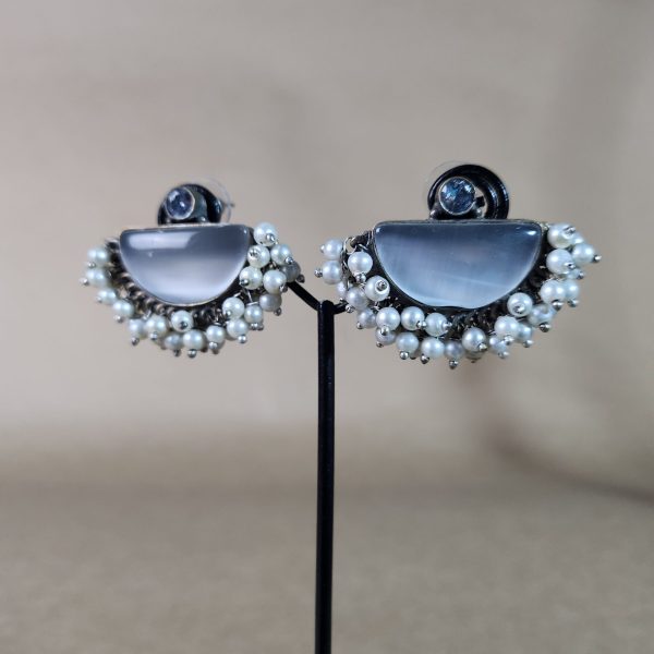 Mehtab - Silver (1)