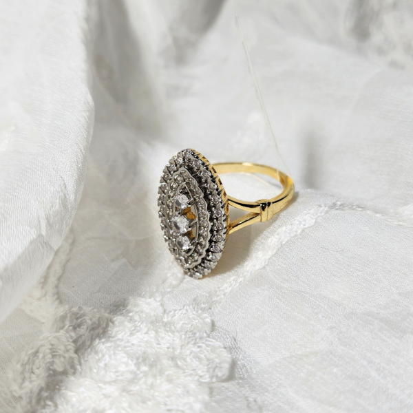 The Marquise