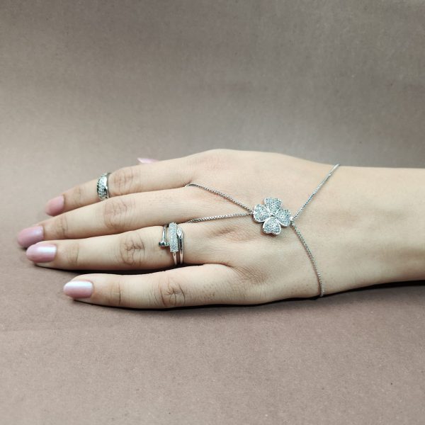 handchain chandni pata (2)