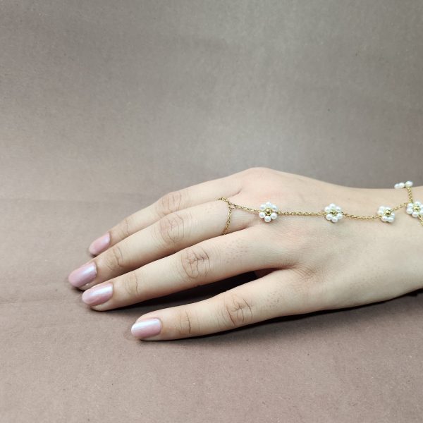 handchain motia